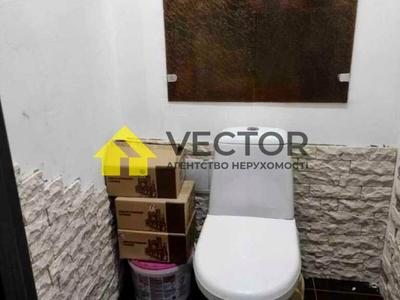 квартира по адресу Перспективна ул., 6