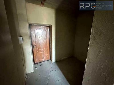 квартира за адресою Павла Чубинського, 8б