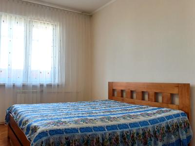 квартира по адресу Киев, Оноре де Бальзака ул., 84-А