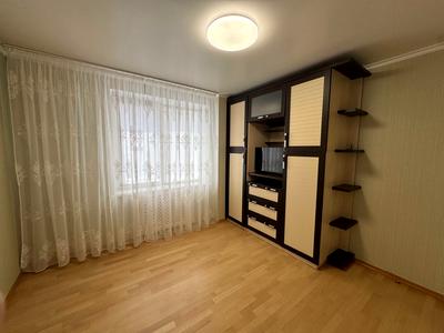 квартира за адресою Миколи Амосова вул., 4