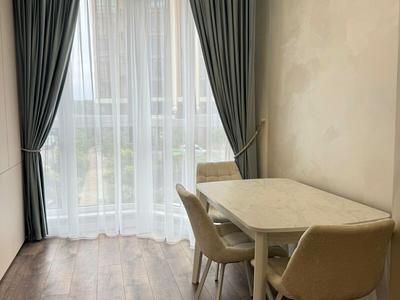 квартира по адресу Счастливая ул., 65