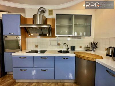 квартира по адресу Старонаводницкая ул., 4-В