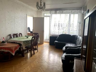 квартира по адресу Киев, Виставкова ул. (Полковника Потехина), 5