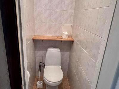 квартира за адресою Київ, Предславинська вул., 29