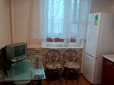 квартира по адресу Киев, Якуба Коласа ул., 29