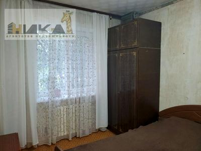 квартира за адресою Хортицьке шосе, 42