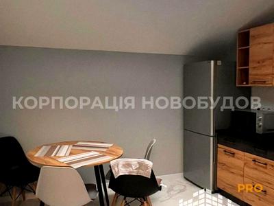 квартира за адресою Університетська вул., 14