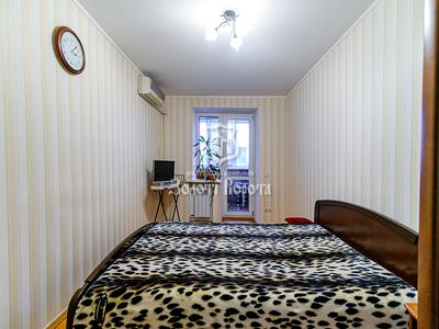 квартира за адресою Валерія Лобановського просп., 128