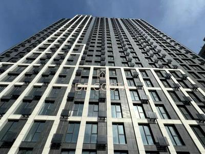 квартира по адресу Железнодорожное шоссе, 45