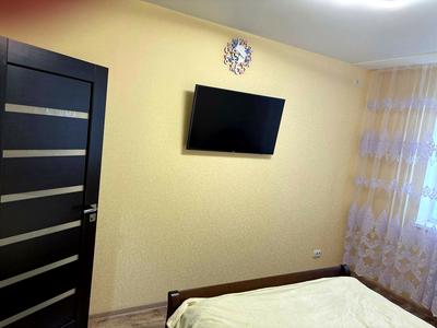 квартира за адресою Миру вул., 55