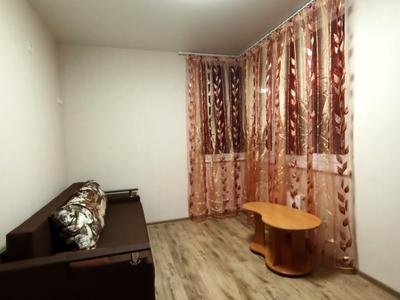 квартира по адресу Соборна ул., 20