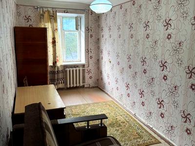 квартира за адресою Науки просп. (Гагаріна), 117