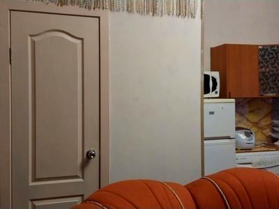 квартира за адресою Канатна вул., 41