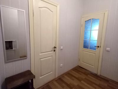 квартира за адресою Радунська вул., 2/18