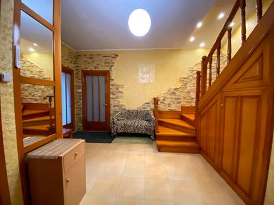 квартира за адресою Бишівський пров., 19