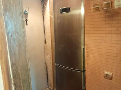 квартира за адресою Тампере вул., 4