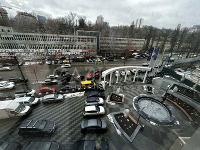 коммерческая по адресу Глубочицкая ул., 73