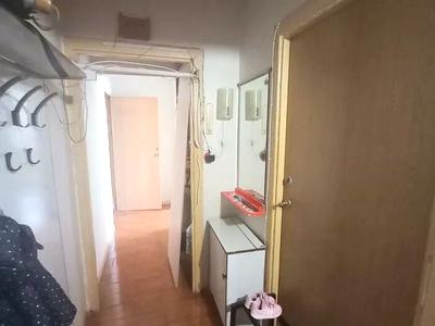 квартира по адресу Академика Булаховского ул., 30-А