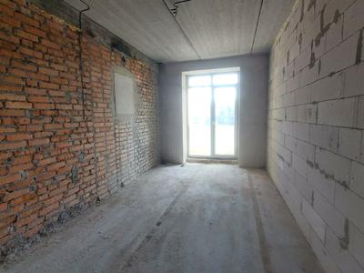 квартира за адресою Озерна вул., 17