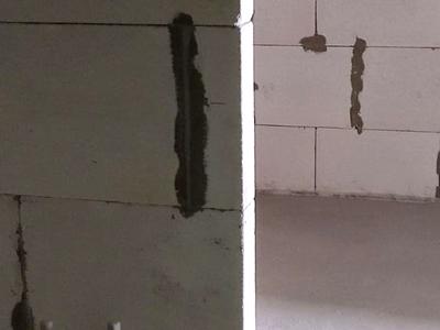 квартира за адресою Марсельська вул., 62/1