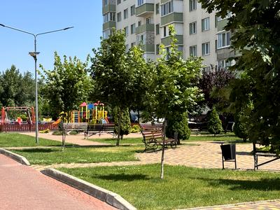 квартира за адресою Європейська вул., 6-А