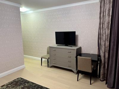 квартира за адресою Тараса Шевченка бульв., 27-Б
