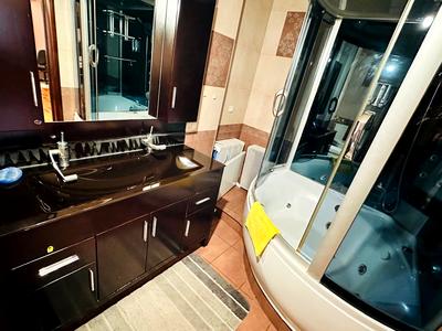 квартира за адресою Юрія Шумського вул., 1