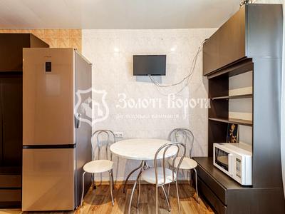 квартира за адресою Оболонський просп., 34