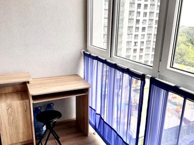 квартира по адресу Тираспольская ул., 54