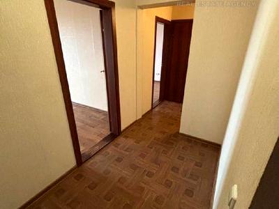 квартира за адресою Балтійський пров., 5