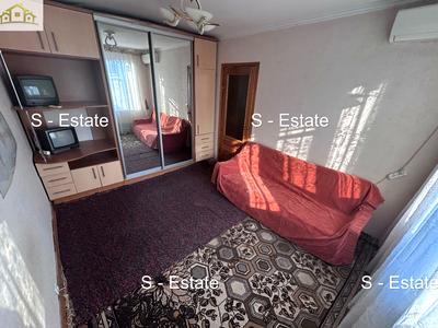 квартира за адресою Волонтерська вул. (Соціалістична), 70
