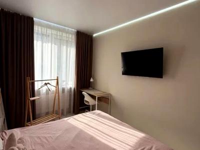 квартира за адресою Мартинова просп., 22