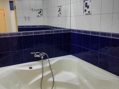 квартира за адресою Слави бульв., 22