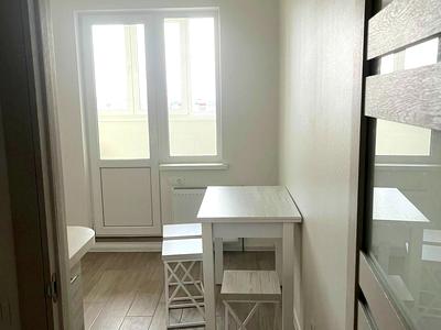 квартира за адресою Михайла Максимовича вул. (Онуфрія Трутенка), 7-Б