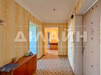 квартира за адресою Перемоги вул., 131-А