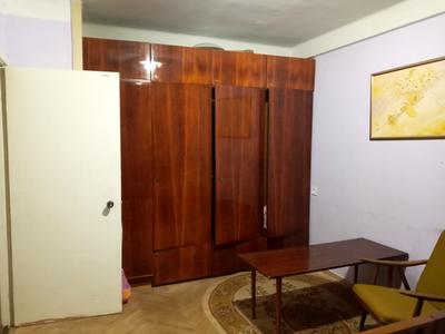 квартира за адресою Дарницький бульв., 15