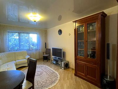 квартира за адресою Героїв Дніпра вул., 42-Б