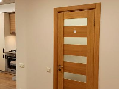 квартира за адресою Київ, Дмитра Луценка вул. (Крейсера 