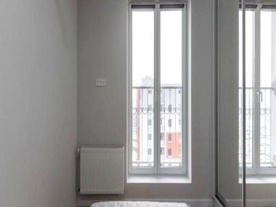 квартира за адресою Лисаветинська вул., 7
