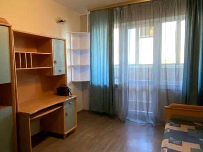 квартира за адресою Наталії Ужвій вул., 4-Г