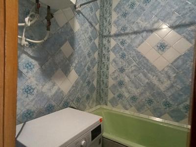 квартира за адресою Квітневий пров., 8