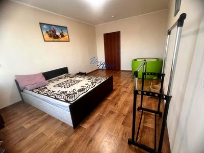 квартира по адресу Академика Глушкова просп., 9е