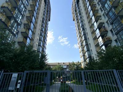 квартира по адресу Ісмаїла Гаспринського ул. (Сормовська), 3