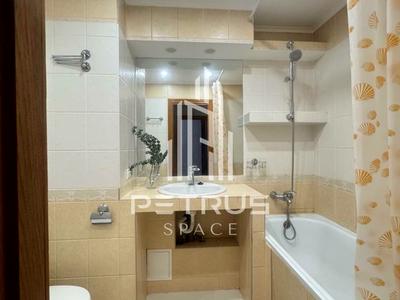 квартира за адресою Петра Григоренка просп., 38а