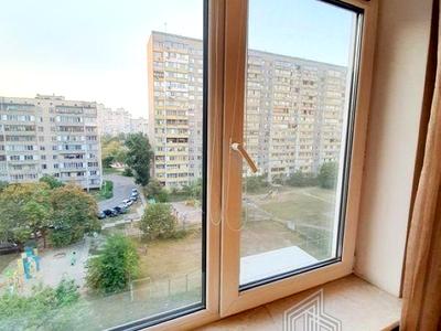 квартира за адресою Рональда Рейгана вул., 28