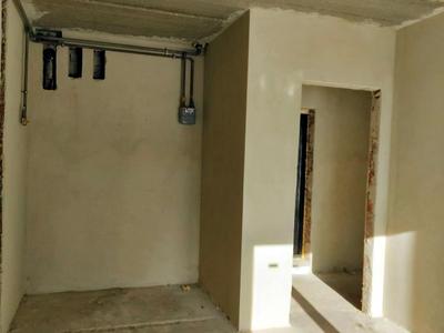 квартира за адресою Роксоляни вул., 12