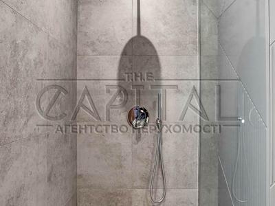 дом по адресу Апрельская ул., 1