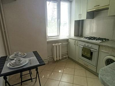 квартира по адресу Александра Поля просп. (Кірова), 80-Б