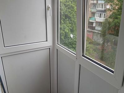 квартира по адресу Игоря Турчина ул. (Блюхера Василия), 9