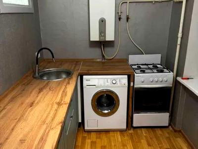квартира за адресою Депутатська вул., 32